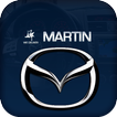 Martin Mazda