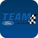 Team Ford Lincoln