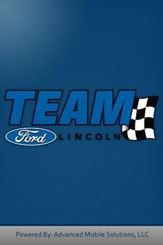 Team Ford Lincoln >> Team Ford Lincoln For Android Apk Download Team Ford Lincoln >> Team Ford Lincoln For Android Apk Download