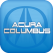 Acura Columbus