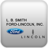 LB Smith Ford Lincoln