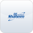Shaheen Chevrolet