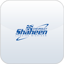 Shaheen Chevrolet APK