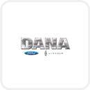 Dana Ford Lincoln APK