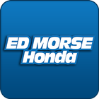 Ed Morse Honda icono