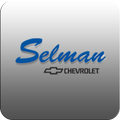 Selman Chevrolet