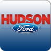 Hudson Ford