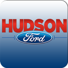 Hudson Ford icône