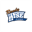 Randy Wise Ford APK