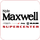 Nyle Maxwell Supercenter APK