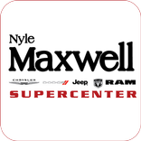 Nyle Maxwell Supercenter