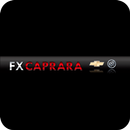 FX Caprara Chevrolet Buick APK