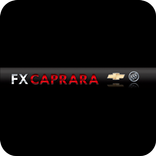 FX Caprara Chevrolet Buick