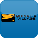 Driver’s Village APK