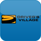 Driver’s Village icône