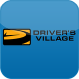 Driver’s Village