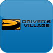 Driver’s Village