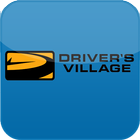 Icona Driver’s Village