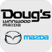 Doug's Lynnwood Mazda