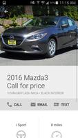 Doug's Lynnwood Mazda اسکرین شاٹ 2