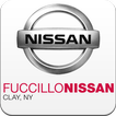 Fuccillo Nissan