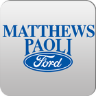 Matthews Paoli Ford icon