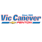 Vic Canever Chevrolet আইকন