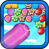 Candy Blast icon