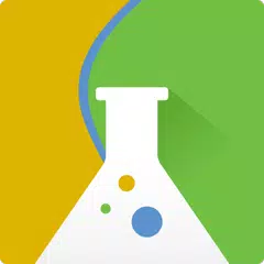 BudLabs - Hydroponics Grow App