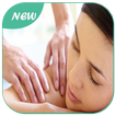 Advanced Sport Massage Tutorial