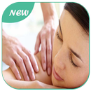 Advanced Sport Massage Tutorial APK