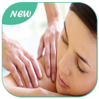 Advanced Sport Massage Tutorial icon