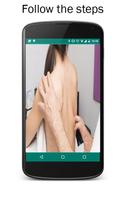 Advanced Sport Massage Tutorial screenshot 3