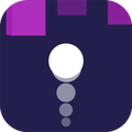 Ballz - Tap Tap Shoot The Tile Game