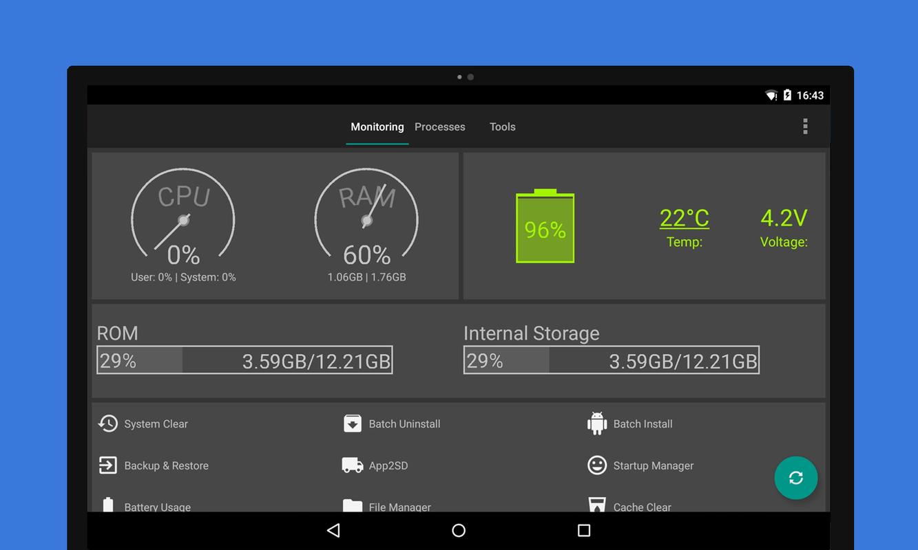 Android ассистент. Приложения APK для андроид. Home Assistant на андроид. Android Assistant Pro APK. Apk андроид 18