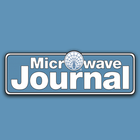 Microwave Journal Magazine-icoon