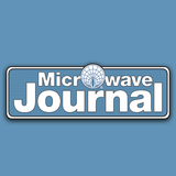 Microwave Journal Magazine ikona