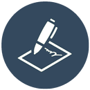 Tax Prep Signature Pad aplikacja