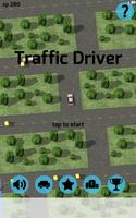 Traffic Driver screenshot 3