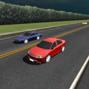 Drive Forever APK
