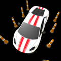 Precision Driving Gold