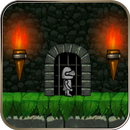 Knight Hero Adventure APK