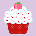 Muffin Crazy