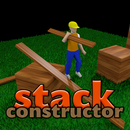 Stack Constructor APK