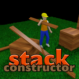 Stack Constructor