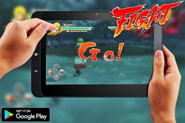 Cheat Dragon Ball Z Budokai Tenkaichi 3 APK برای دانلود اندروید