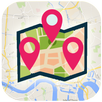 Advance Map Live APK