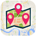 Advance Map Live