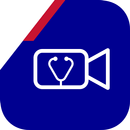 Tu médico online APK