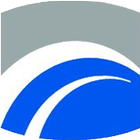 ANSHealth ePostRx icon